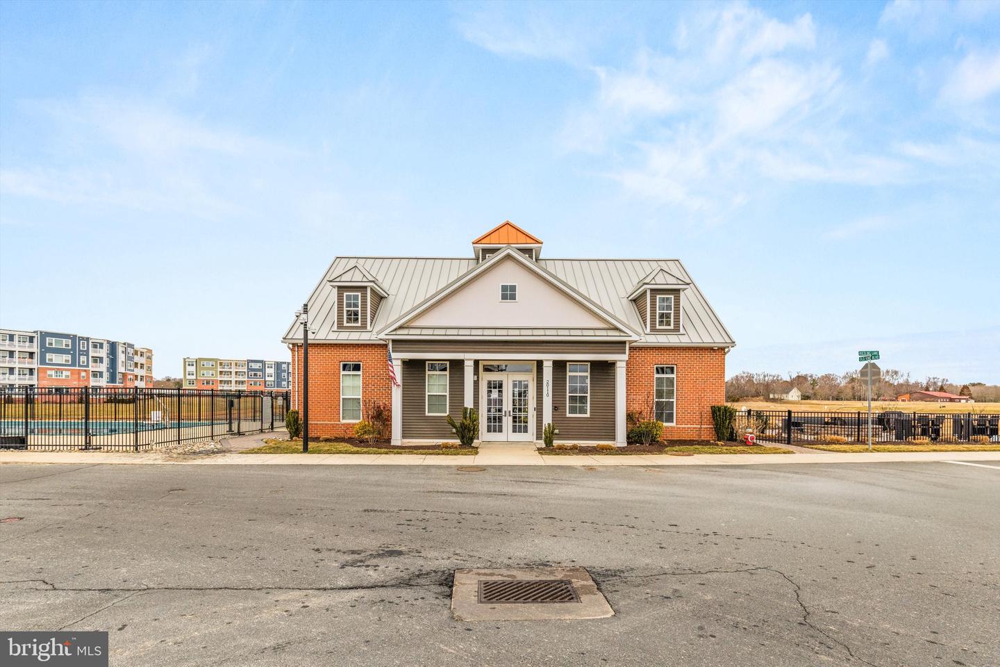 DESU2106696-804622547406-2026-03-14-00-14-12 24428 Cabernet Ln | Lewes, DE Real Estate For Sale | MLS# Desu2106696 - Jack Lingo REALTOR DESU2106696-804622547406-2026-03-14-00-14-12 24428 Cabernet Ln | Lewes, DE Real Estate For Sale | MLS# Desu2106696 - Jack Lingo REALTOR