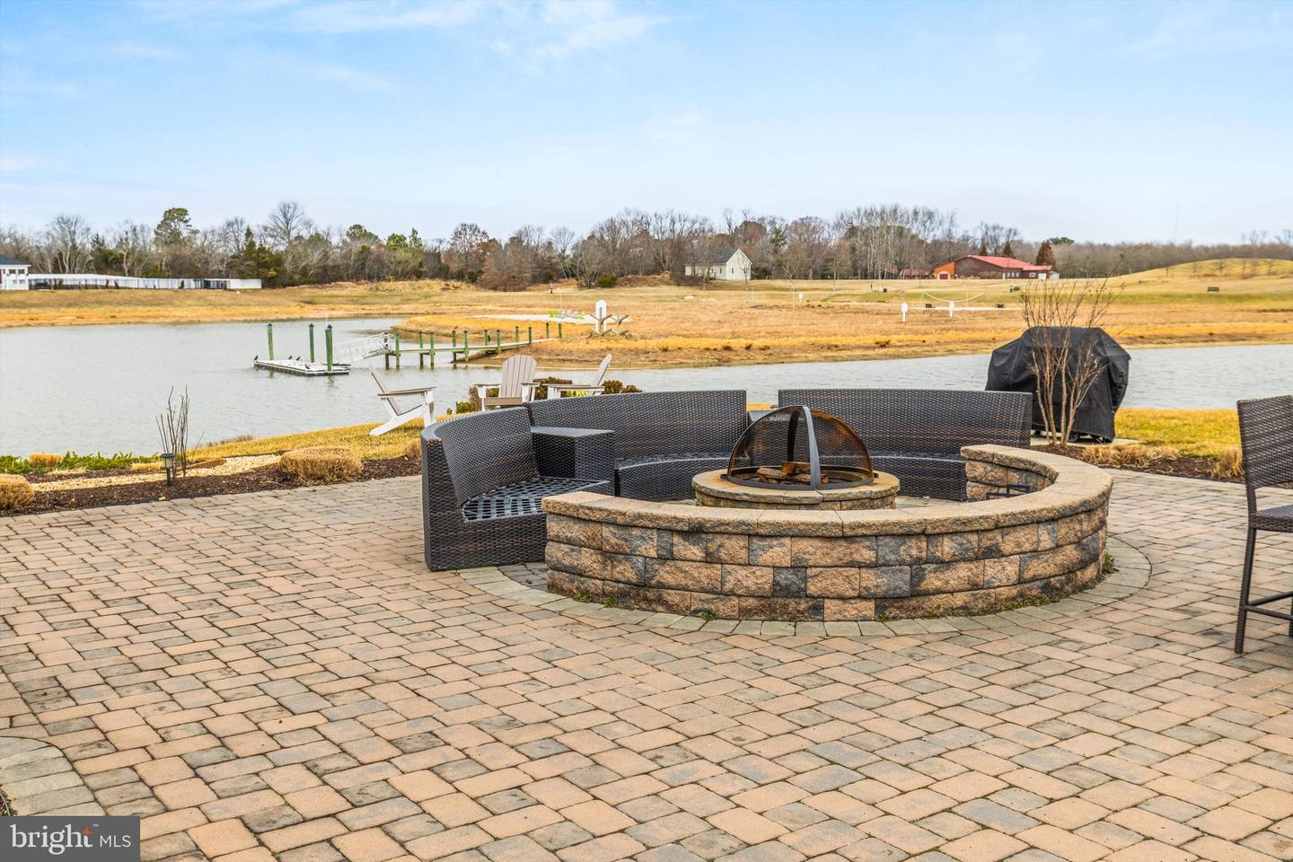 DESU2106696-804622547734-2026-03-14-00-14-12 24428 Cabernet Ln | Lewes, DE Real Estate For Sale | MLS# Desu2106696 - Jack Lingo REALTOR DESU2106696-804622547734-2026-03-14-00-14-12 24428 Cabernet Ln | Lewes, DE Real Estate For Sale | MLS# Desu2106696 - Jack Lingo REALTOR