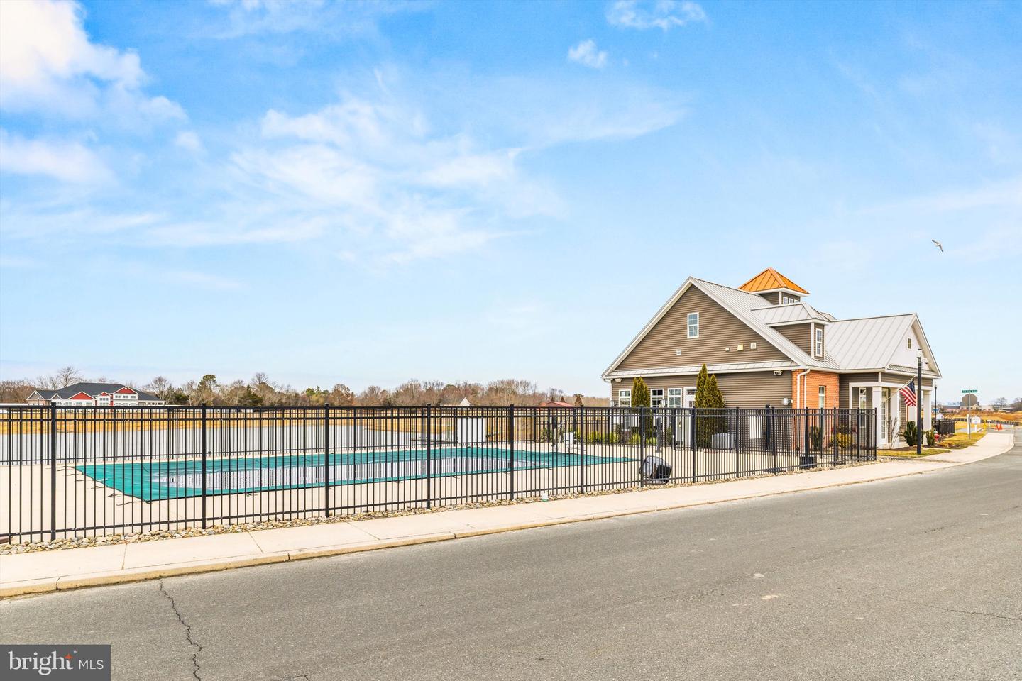 DESU2106696-804622547870-2026-03-14-00-14-12 24428 Cabernet Ln | Lewes, DE Real Estate For Sale | MLS# Desu2106696 - Jack Lingo REALTOR DESU2106696-804622547870-2026-03-14-00-14-12 24428 Cabernet Ln | Lewes, DE Real Estate For Sale | MLS# Desu2106696 - Jack Lingo REALTOR