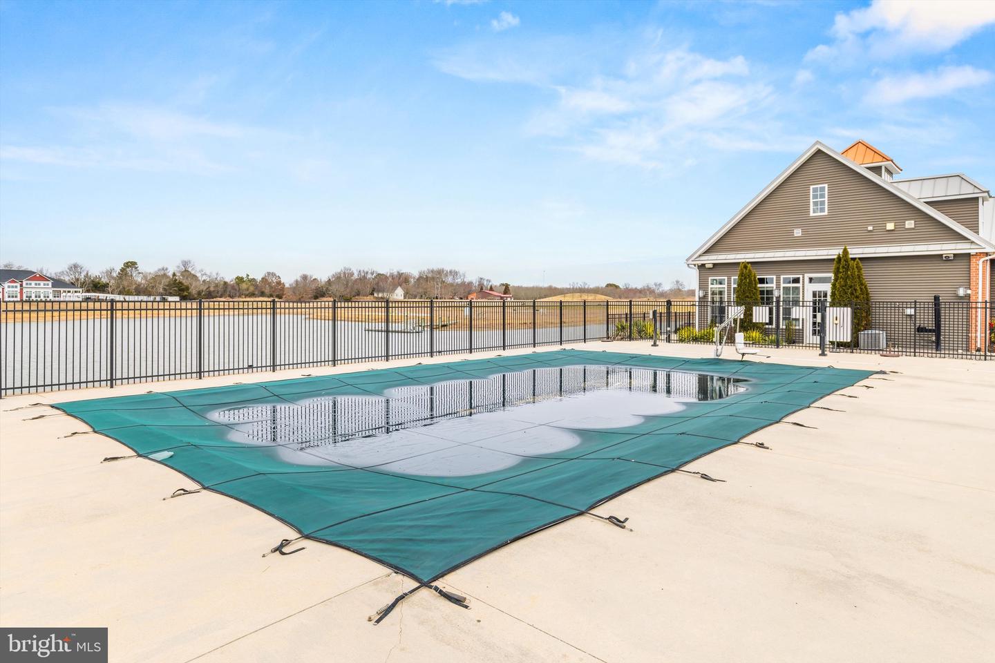 DESU2106696-804622547944-2026-03-14-00-14-12 24428 Cabernet Ln | Lewes, DE Real Estate For Sale | MLS# Desu2106696 - Jack Lingo REALTOR DESU2106696-804622547944-2026-03-14-00-14-12 24428 Cabernet Ln | Lewes, DE Real Estate For Sale | MLS# Desu2106696 - Jack Lingo REALTOR