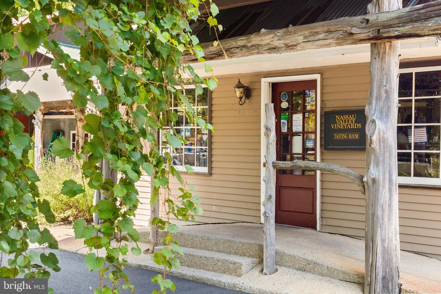 DESU2106696-804622548472-2026-03-14-00-14-12 24428 Cabernet Ln | Lewes, DE Real Estate For Sale | MLS# Desu2106696 - Jack Lingo REALTOR DESU2106696-804622548472-2026-03-14-00-14-12 24428 Cabernet Ln | Lewes, DE Real Estate For Sale | MLS# Desu2106696 - Jack Lingo REALTOR