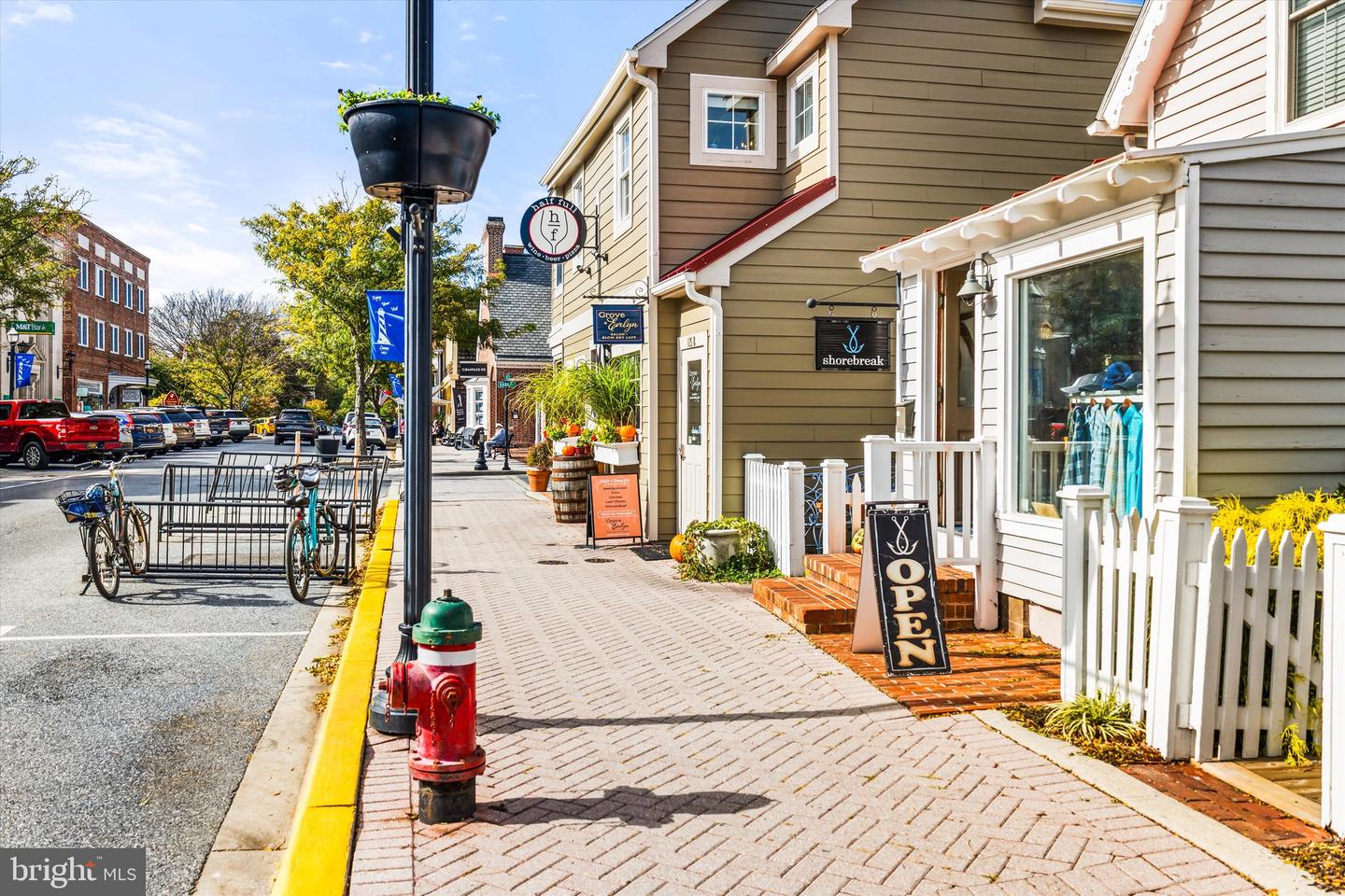 DESU2106696-804622549198-2026-03-14-00-14-11 24428 Cabernet Ln | Lewes, DE Real Estate For Sale | MLS# Desu2106696 - Jack Lingo REALTOR DESU2106696-804622549198-2026-03-14-00-14-11 24428 Cabernet Ln | Lewes, DE Real Estate For Sale | MLS# Desu2106696 - Jack Lingo REALTOR