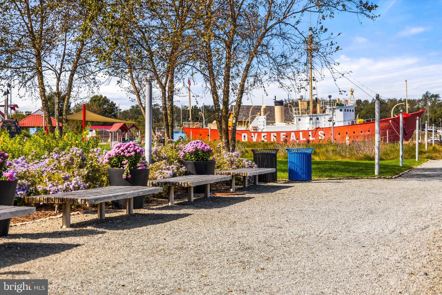 DESU2106696-804622549332-2026-03-14-00-14-11 24428 Cabernet Ln | Lewes, DE Real Estate For Sale | MLS# Desu2106696 - Jack Lingo REALTOR DESU2106696-804622549332-2026-03-14-00-14-11 24428 Cabernet Ln | Lewes, DE Real Estate For Sale | MLS# Desu2106696 - Jack Lingo REALTOR