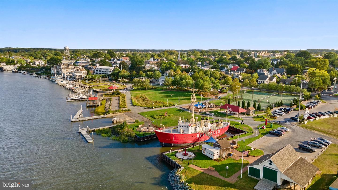 DESU2106696-804622549966-2026-03-14-00-14-11 24428 Cabernet Ln | Lewes, DE Real Estate For Sale | MLS# Desu2106696 - Jack Lingo REALTOR DESU2106696-804622549966-2026-03-14-00-14-11 24428 Cabernet Ln | Lewes, DE Real Estate For Sale | MLS# Desu2106696 - Jack Lingo REALTOR