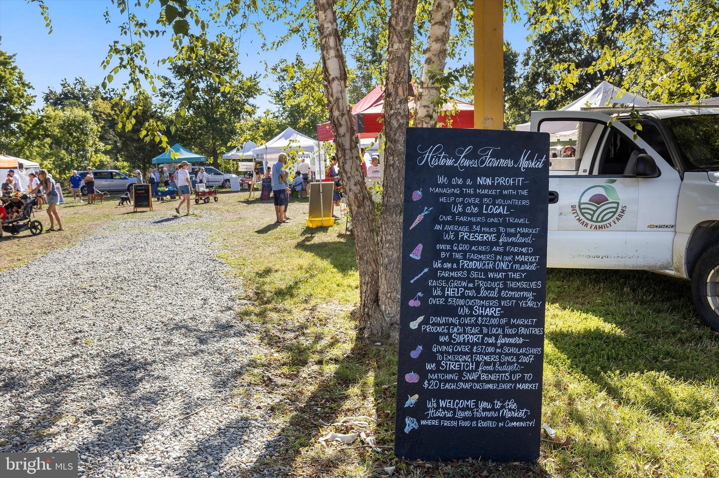 DESU2106696-804622550064-2026-03-14-00-14-10 24428 Cabernet Ln | Lewes, DE Real Estate For Sale | MLS# Desu2106696 - Jack Lingo REALTOR DESU2106696-804622550064-2026-03-14-00-14-10 24428 Cabernet Ln | Lewes, DE Real Estate For Sale | MLS# Desu2106696 - Jack Lingo REALTOR