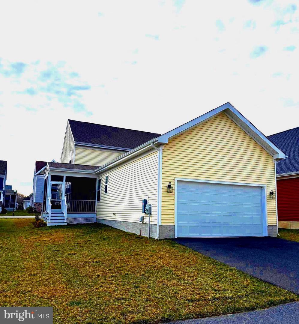 DESU2106696-804636226984-2026-03-14-00-14-04 24428 Cabernet Ln | Lewes, DE Real Estate For Sale | MLS# Desu2106696 - Jack Lingo REALTOR DESU2106696-804636226984-2026-03-14-00-14-04 24428 Cabernet Ln | Lewes, DE Real Estate For Sale | MLS# Desu2106696 - Jack Lingo REALTOR