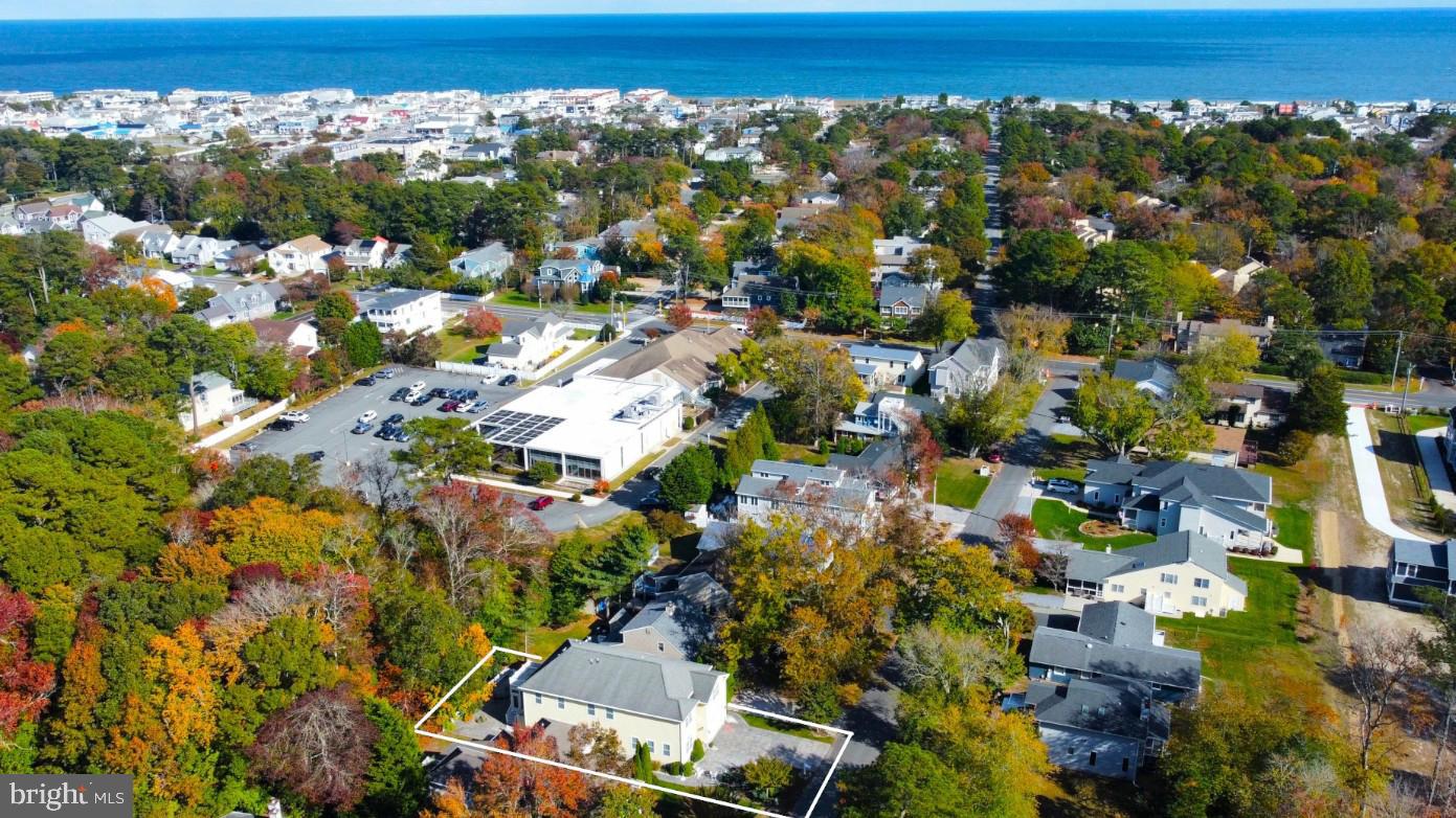 DESU2106698-804615052762-2026-03-20-00-21-53 419 Lekites Ave | Bethany Beach, DE Real Estate For Sale | MLS# Desu2106698  - Jack Lingo REALTOR