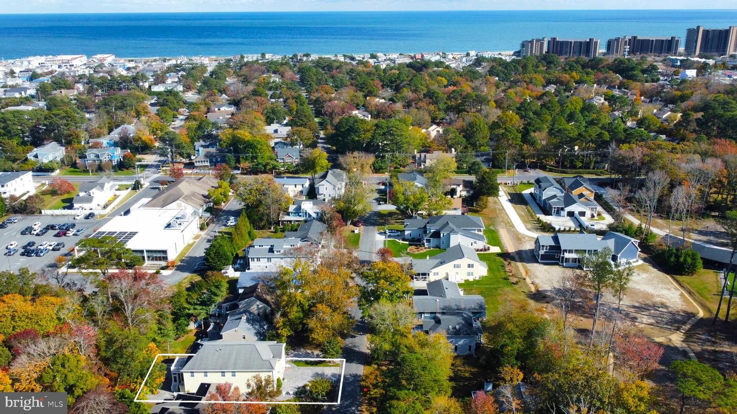 DESU2106698-804615052858-2026-03-20-00-21-53 419 Lekites Ave | Bethany Beach, DE Real Estate For Sale | MLS# Desu2106698  - Jack Lingo REALTOR