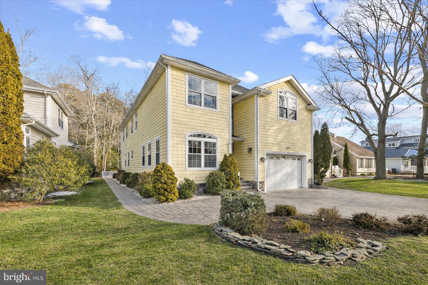 DESU2106698-804615052884-2026-03-20-00-21-53 419 Lekites Ave | Bethany Beach, DE Real Estate For Sale | MLS# Desu2106698  - Jack Lingo REALTOR