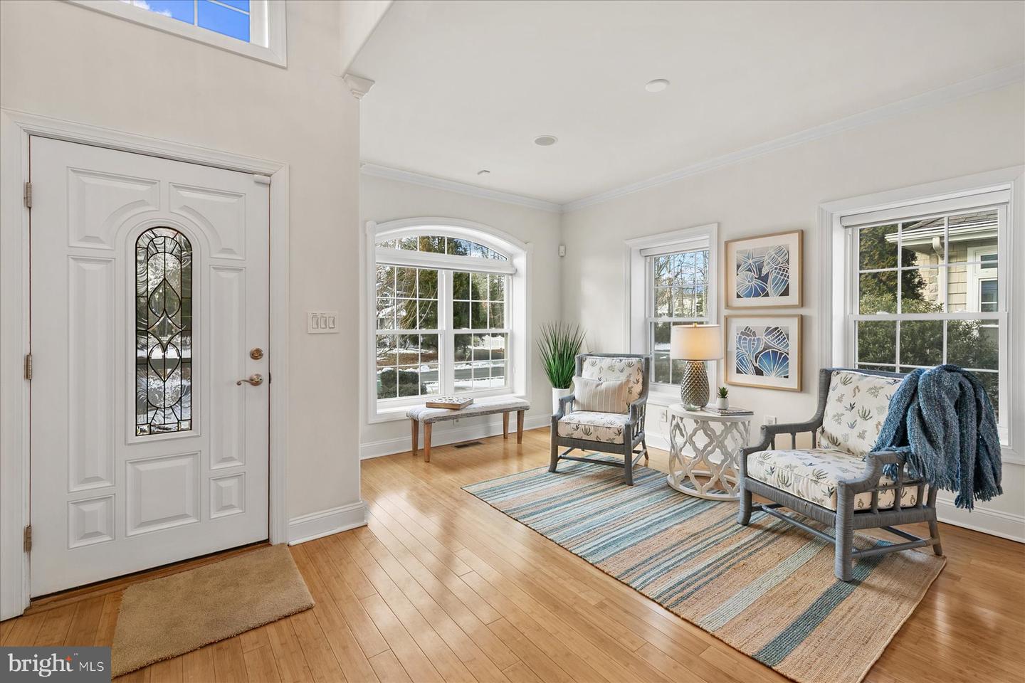 DESU2106698-804615052922-2026-03-20-00-21-53 419 Lekites Ave | Bethany Beach, DE Real Estate For Sale | MLS# Desu2106698  - Jack Lingo REALTOR