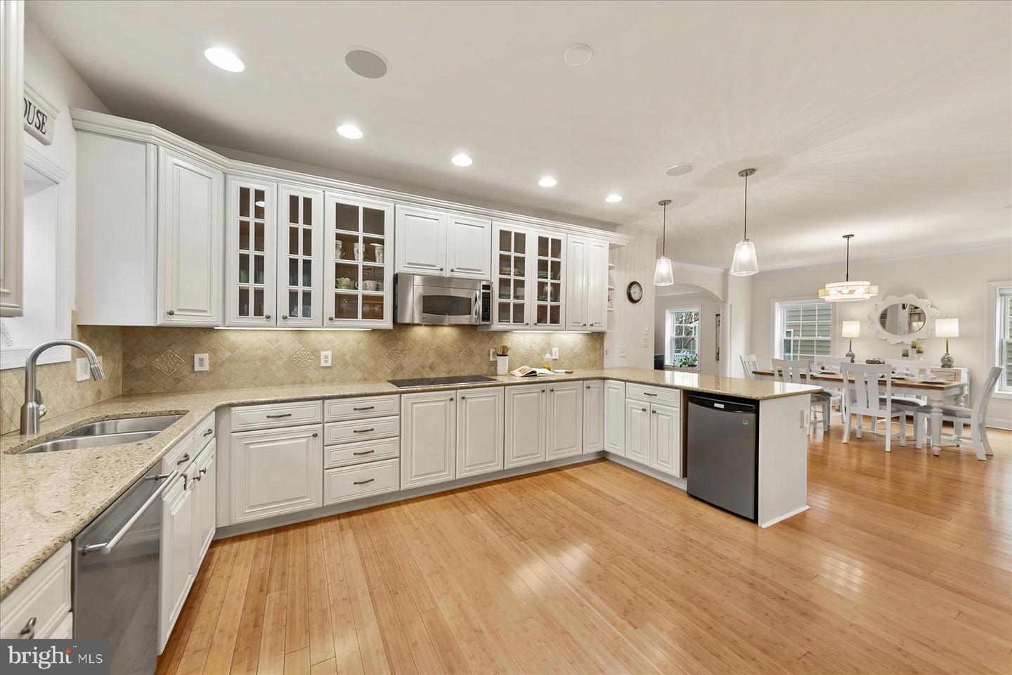 DESU2106698-804615053432-2026-03-20-00-21-55 419 Lekites Ave | Bethany Beach, DE Real Estate For Sale | MLS# Desu2106698  - Jack Lingo REALTOR