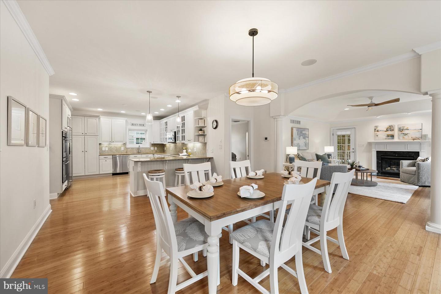 DESU2106698-804615054000-2026-03-20-00-21-54 419 Lekites Ave | Bethany Beach, DE Real Estate For Sale | MLS# Desu2106698  - Jack Lingo REALTOR