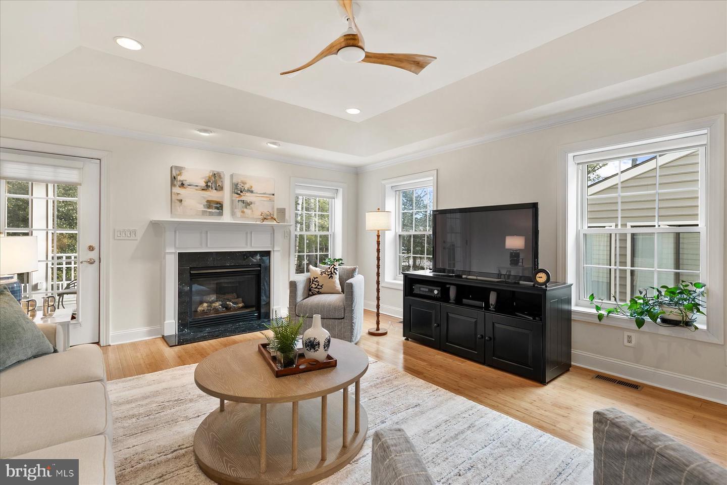 DESU2106698-804615054124-2026-03-20-00-21-54 419 Lekites Ave | Bethany Beach, DE Real Estate For Sale | MLS# Desu2106698  - Jack Lingo REALTOR