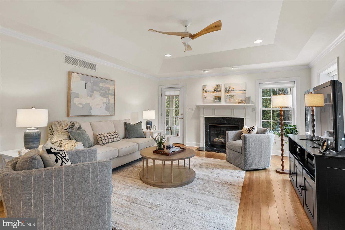 DESU2106698-804615054138-2026-03-20-00-21-54 419 Lekites Ave | Bethany Beach, DE Real Estate For Sale | MLS# Desu2106698  - Jack Lingo REALTOR