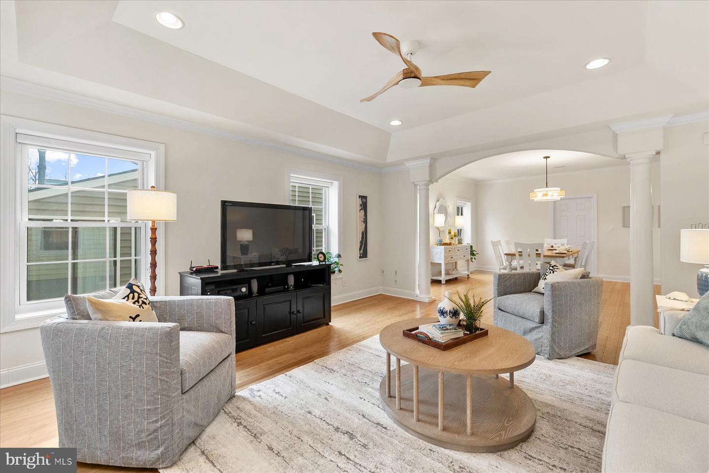 DESU2106698-804615054156-2026-03-20-00-21-54 419 Lekites Ave | Bethany Beach, DE Real Estate For Sale | MLS# Desu2106698  - Jack Lingo REALTOR