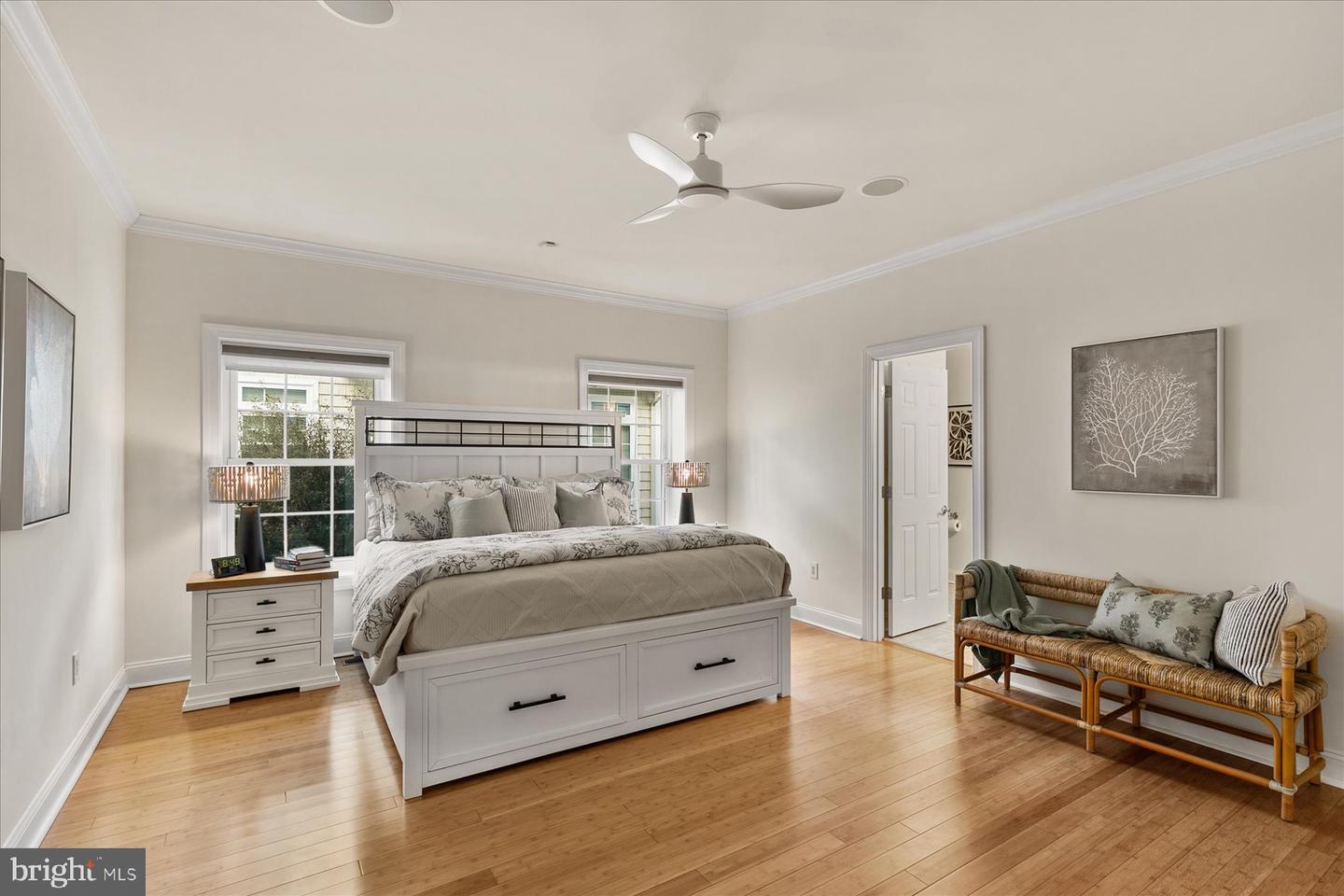 DESU2106698-804615054642-2026-03-20-00-21-54 419 Lekites Ave | Bethany Beach, DE Real Estate For Sale | MLS# Desu2106698  - Jack Lingo REALTOR