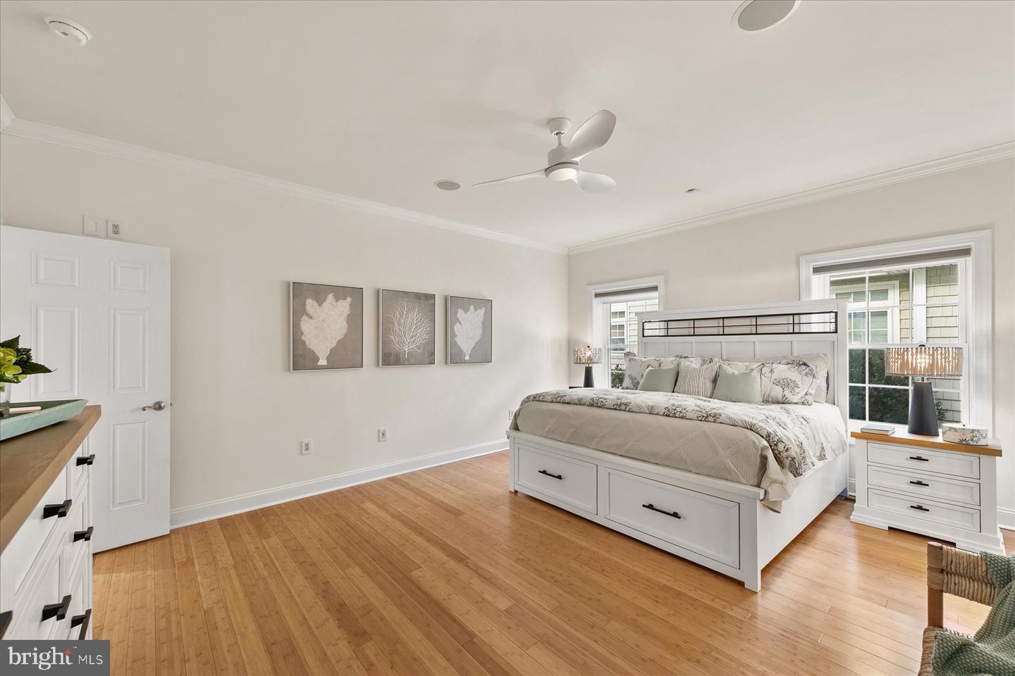 DESU2106698-804615054890-2026-03-20-00-21-54 419 Lekites Ave | Bethany Beach, DE Real Estate For Sale | MLS# Desu2106698  - Jack Lingo REALTOR