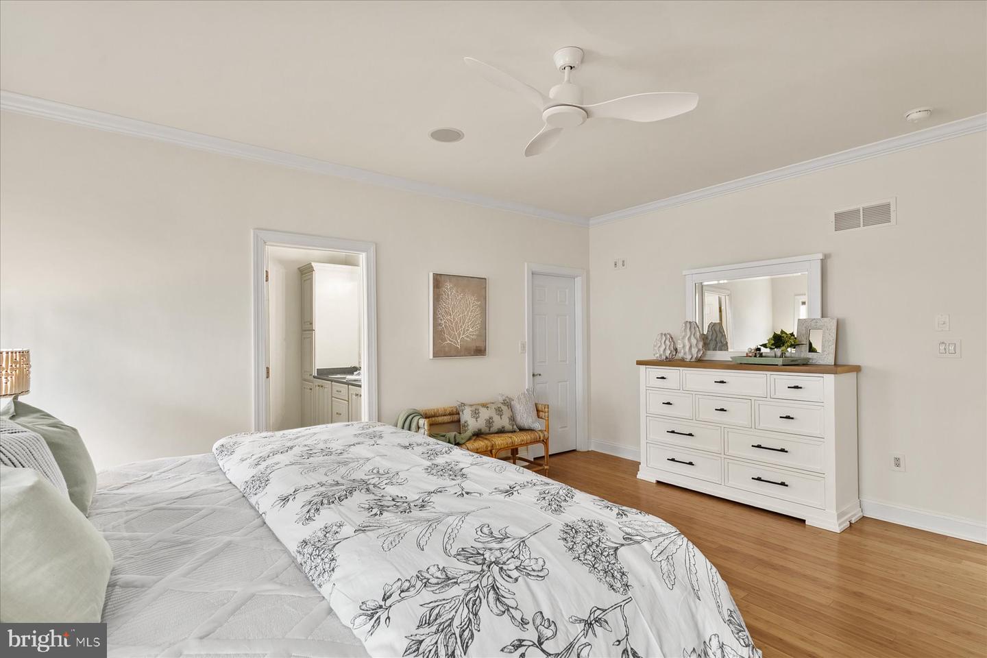 DESU2106698-804615054972-2026-03-20-00-21-54 419 Lekites Ave | Bethany Beach, DE Real Estate For Sale | MLS# Desu2106698  - Jack Lingo REALTOR