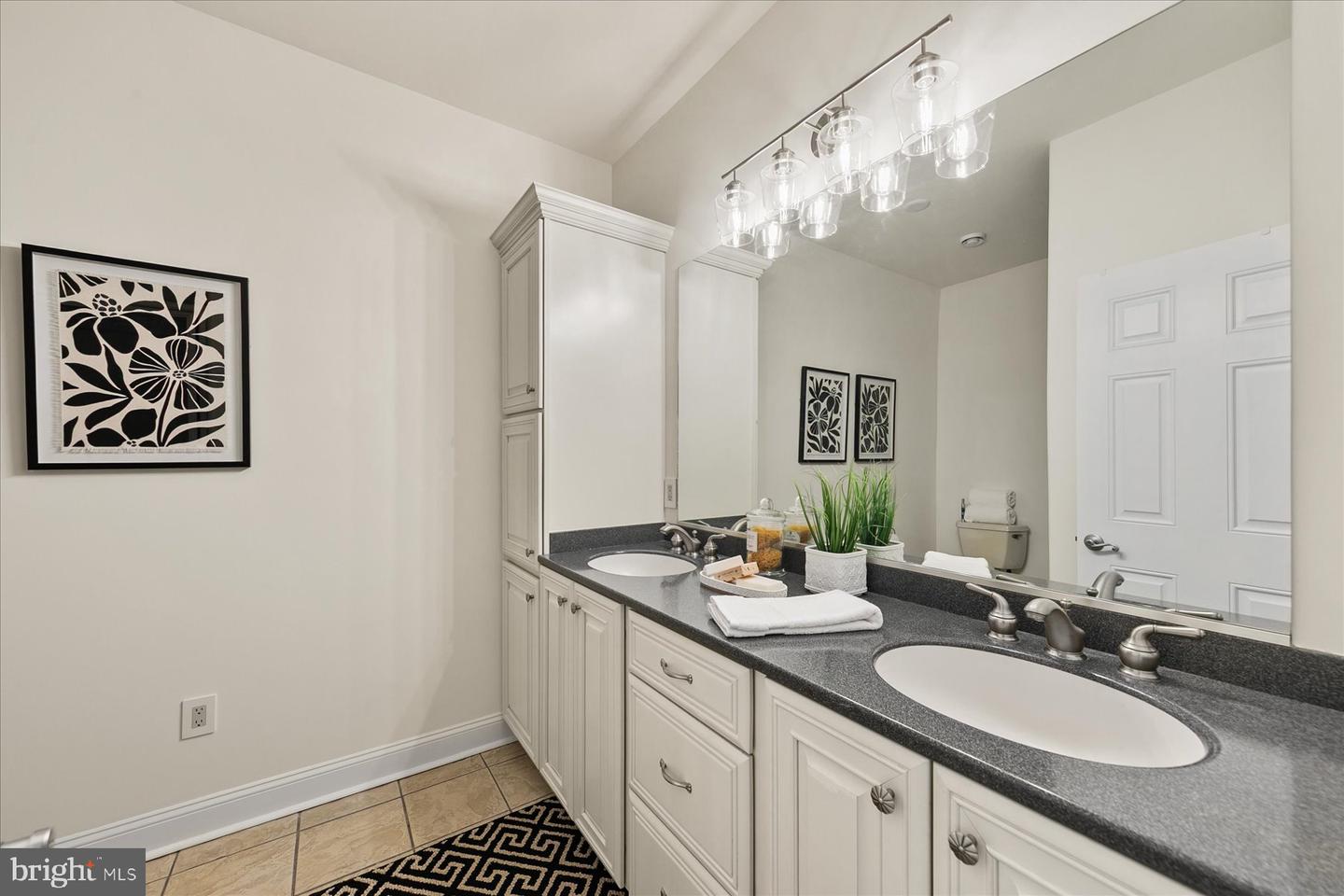 DESU2106698-804615055000-2026-03-20-00-21-54 419 Lekites Ave | Bethany Beach, DE Real Estate For Sale | MLS# Desu2106698  - Jack Lingo REALTOR