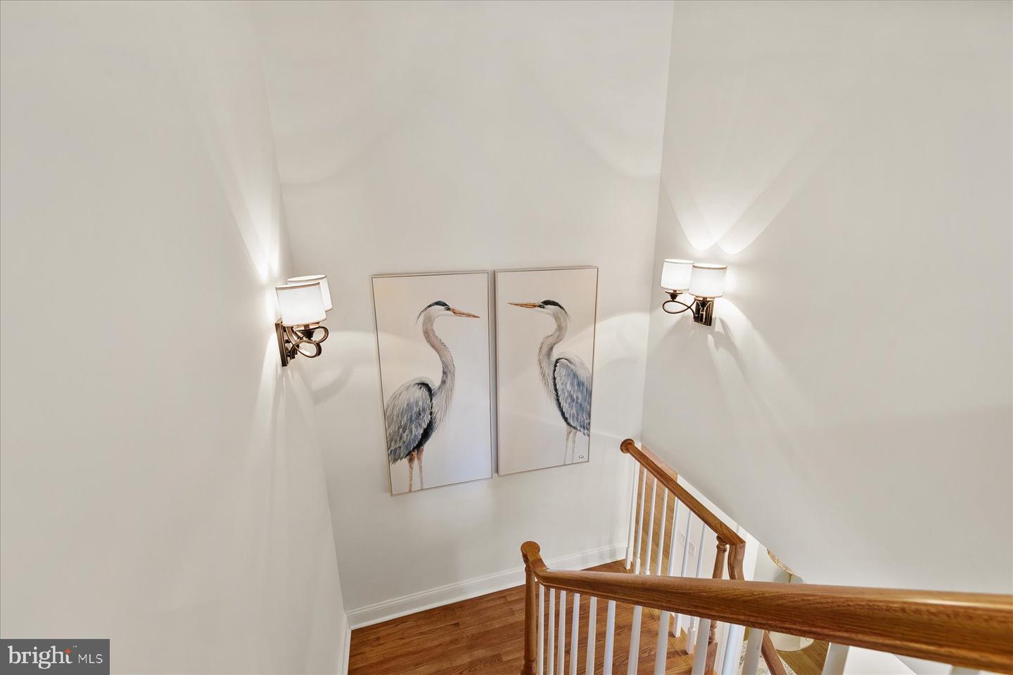 DESU2106698-804615055204-2026-03-20-00-21-54 419 Lekites Ave | Bethany Beach, DE Real Estate For Sale | MLS# Desu2106698  - Jack Lingo REALTOR