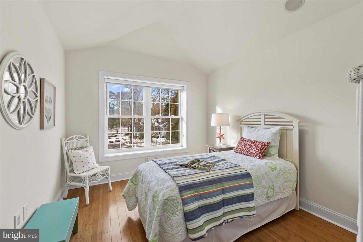 DESU2106698-804615055230-2026-03-20-00-21-54 419 Lekites Ave | Bethany Beach, DE Real Estate For Sale | MLS# Desu2106698  - Jack Lingo REALTOR