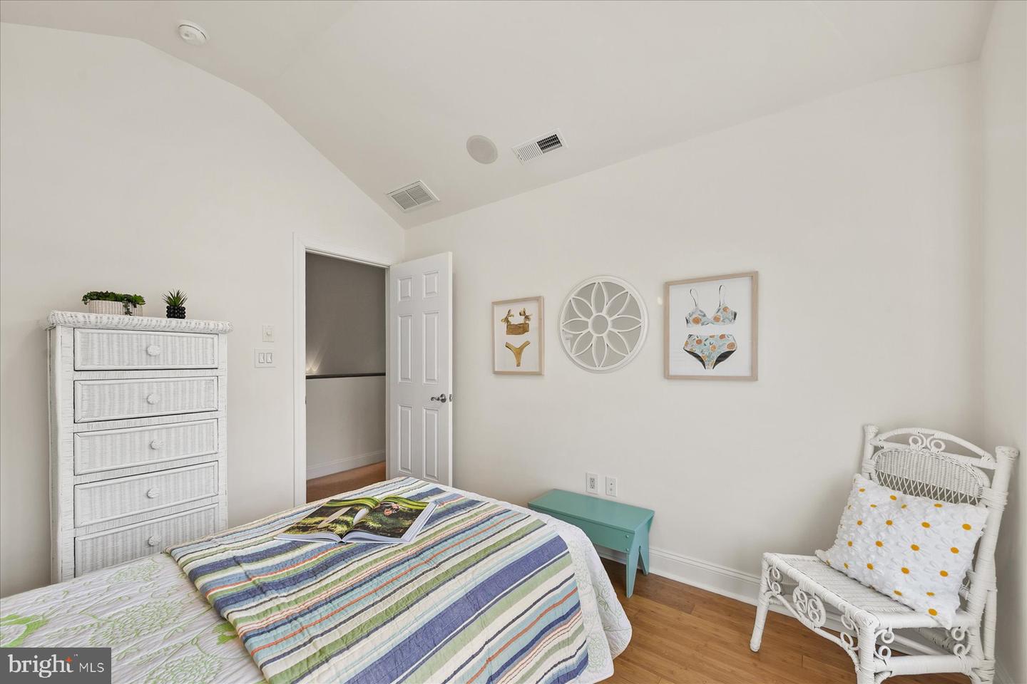 DESU2106698-804615055326-2026-03-20-00-21-54 419 Lekites Ave | Bethany Beach, DE Real Estate For Sale | MLS# Desu2106698  - Jack Lingo REALTOR