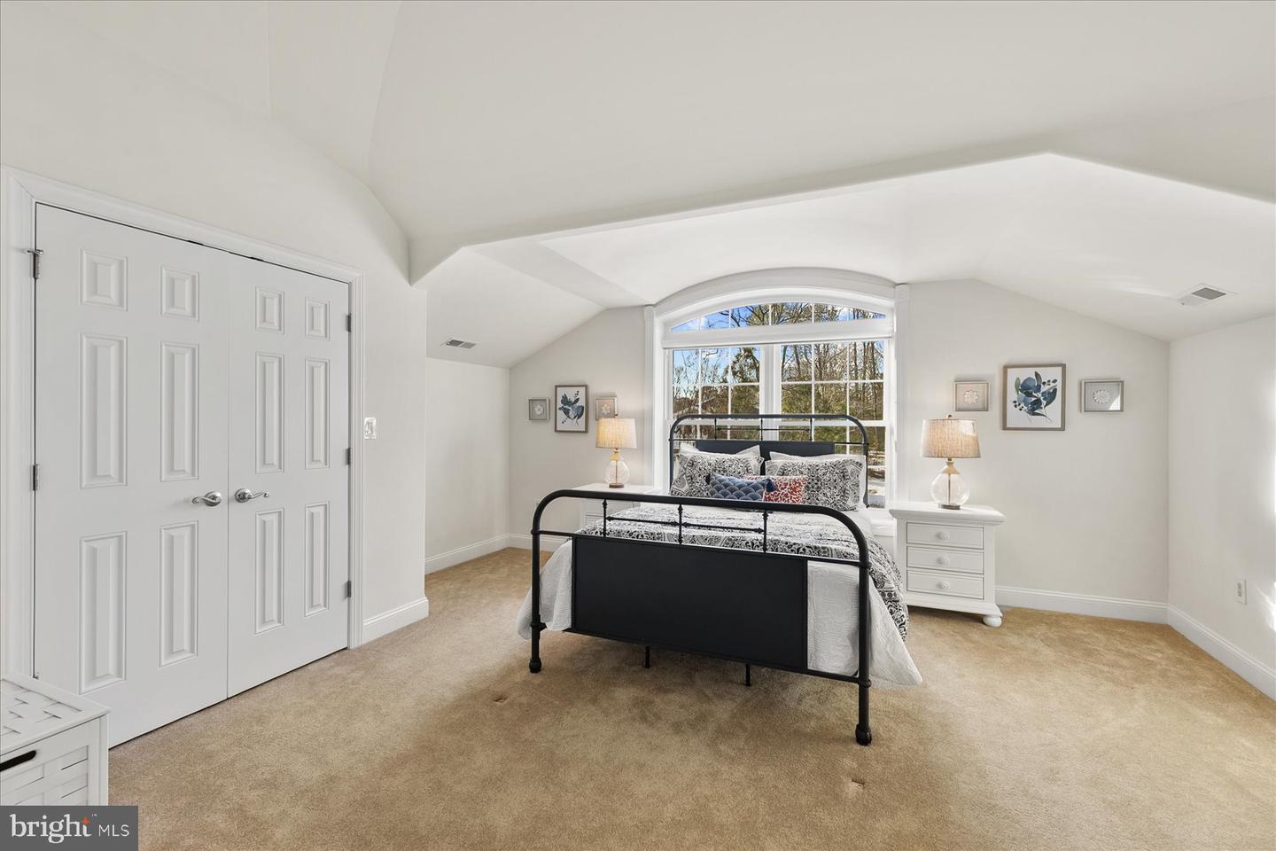 DESU2106698-804615055374-2026-03-20-00-21-55 419 Lekites Ave | Bethany Beach, DE Real Estate For Sale | MLS# Desu2106698  - Jack Lingo REALTOR