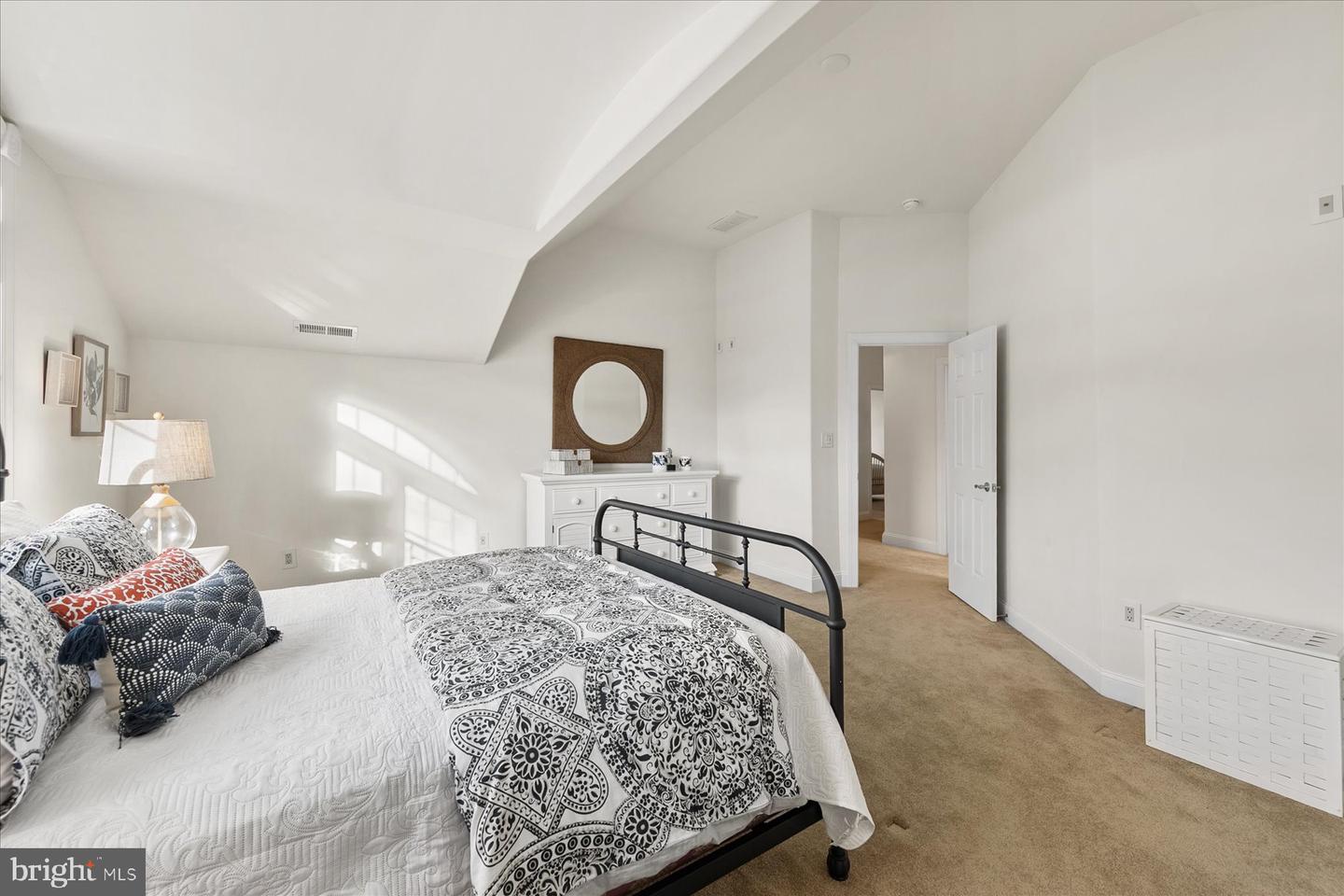 DESU2106698-804615055404-2026-03-20-00-21-55 419 Lekites Ave | Bethany Beach, DE Real Estate For Sale | MLS# Desu2106698  - Jack Lingo REALTOR