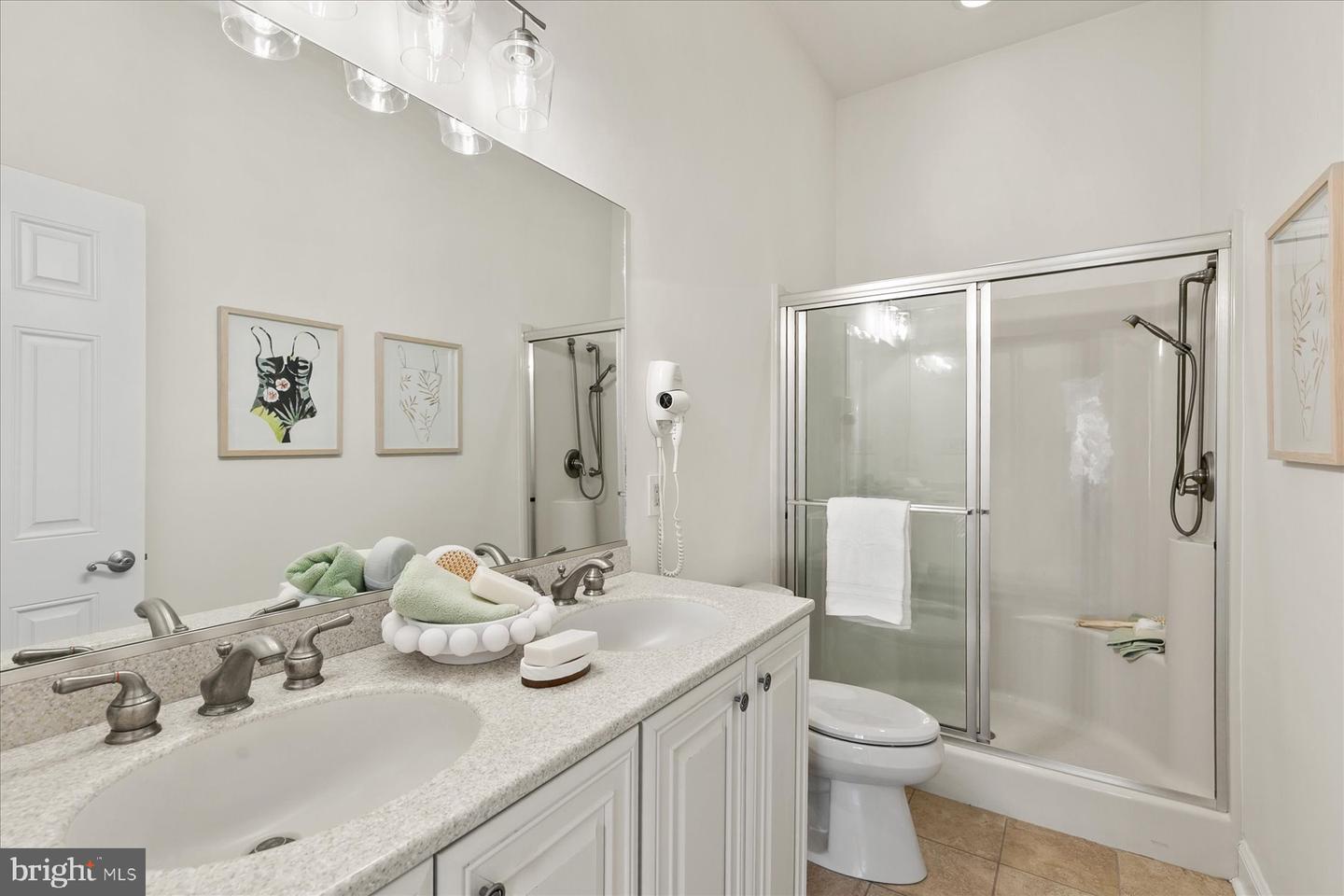 DESU2106698-804615056196-2026-03-20-00-21-55 419 Lekites Ave | Bethany Beach, DE Real Estate For Sale | MLS# Desu2106698  - Jack Lingo REALTOR