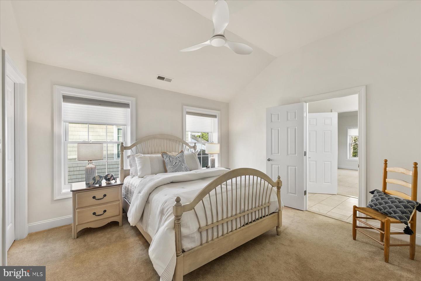 DESU2106698-804615056260-2026-03-20-00-21-55 419 Lekites Ave | Bethany Beach, DE Real Estate For Sale | MLS# Desu2106698  - Jack Lingo REALTOR