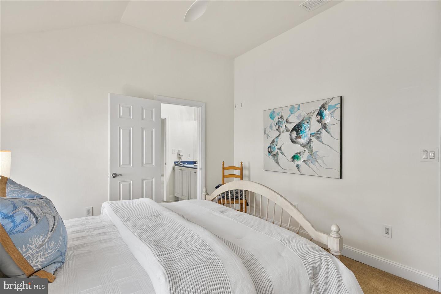 DESU2106698-804615056490-2026-03-20-00-21-55 419 Lekites Ave | Bethany Beach, DE Real Estate For Sale | MLS# Desu2106698  - Jack Lingo REALTOR