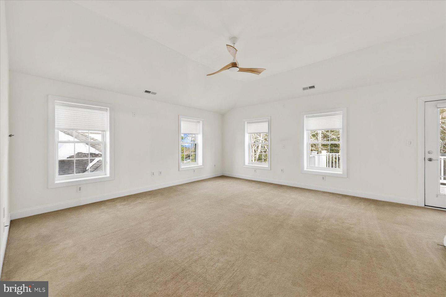 DESU2106698-804615057046-2026-03-20-00-21-55 419 Lekites Ave | Bethany Beach, DE Real Estate For Sale | MLS# Desu2106698  - Jack Lingo REALTOR