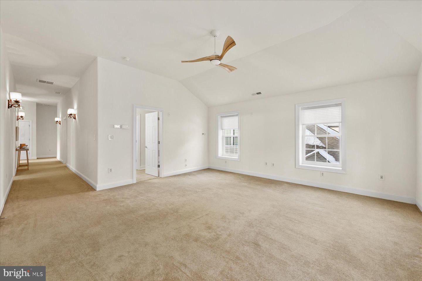 DESU2106698-804615057216-2026-03-20-00-21-55 419 Lekites Ave | Bethany Beach, DE Real Estate For Sale | MLS# Desu2106698  - Jack Lingo REALTOR