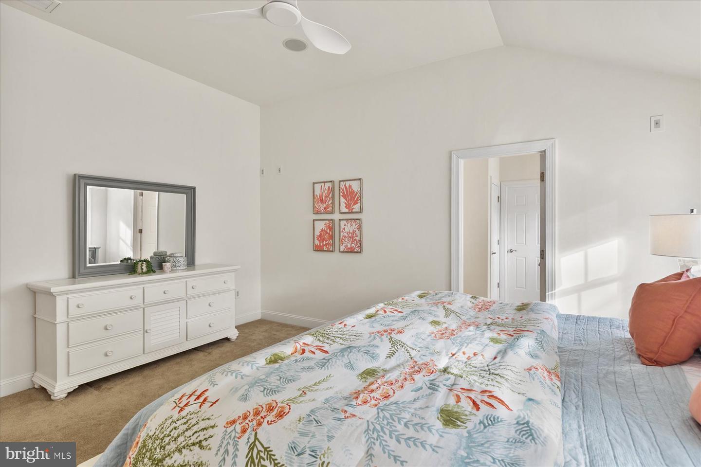 DESU2106698-804615057572-2026-03-20-00-21-54 419 Lekites Ave | Bethany Beach, DE Real Estate For Sale | MLS# Desu2106698  - Jack Lingo REALTOR