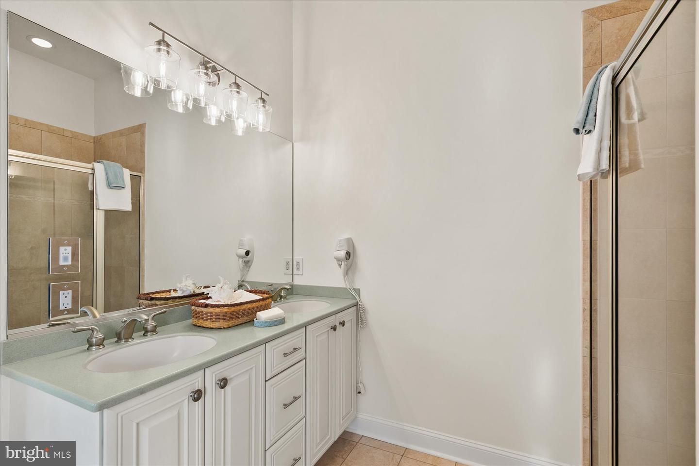 DESU2106698-804615057670-2026-03-20-00-21-54 419 Lekites Ave | Bethany Beach, DE Real Estate For Sale | MLS# Desu2106698  - Jack Lingo REALTOR