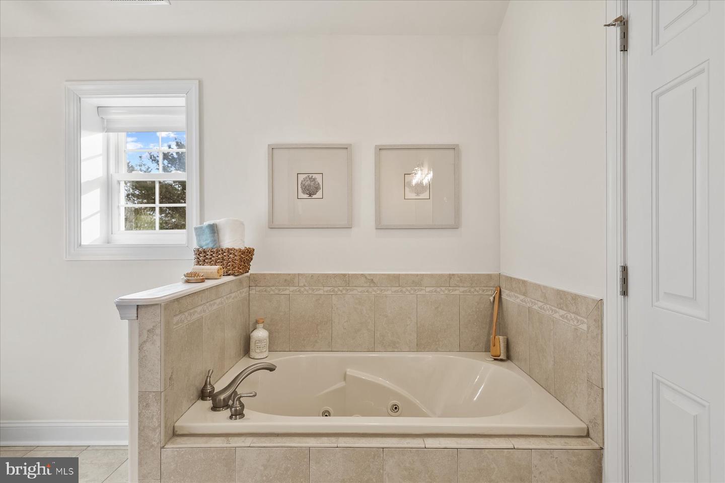 DESU2106698-804615057810-2026-03-20-00-21-54 419 Lekites Ave | Bethany Beach, DE Real Estate For Sale | MLS# Desu2106698  - Jack Lingo REALTOR