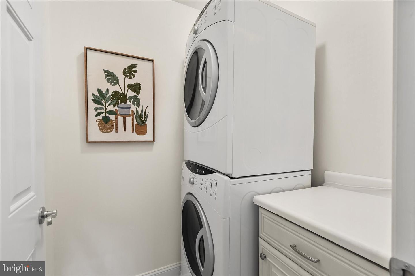 DESU2106698-804615058132-2026-03-20-00-21-54 419 Lekites Ave | Bethany Beach, DE Real Estate For Sale | MLS# Desu2106698  - Jack Lingo REALTOR