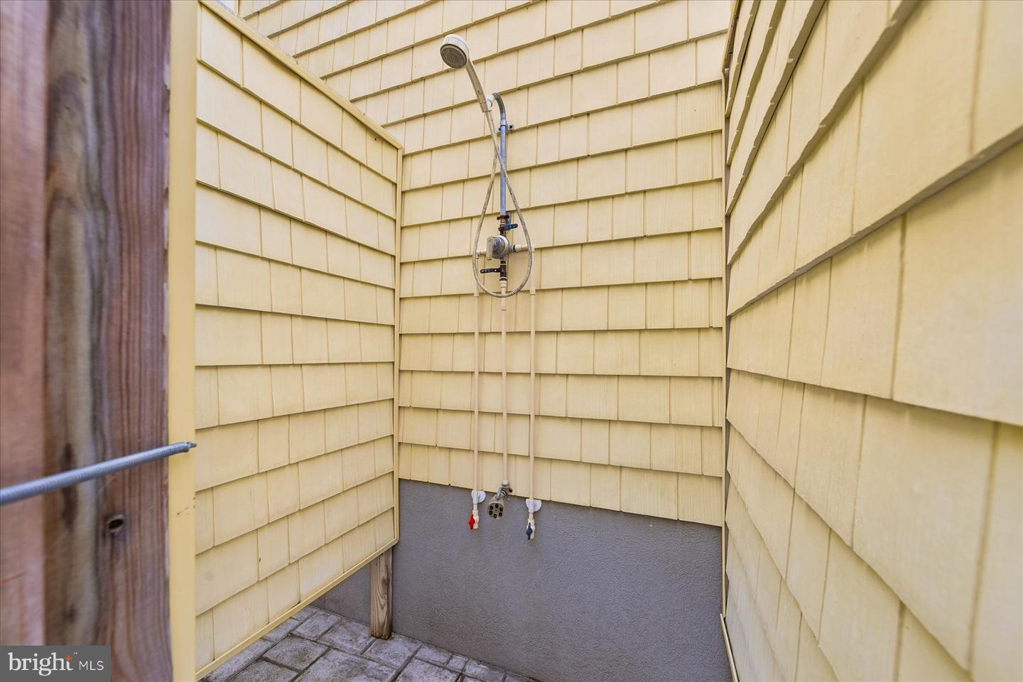 DESU2106698-804615059230-2026-03-20-00-21-54 419 Lekites Ave | Bethany Beach, DE Real Estate For Sale | MLS# Desu2106698  - Jack Lingo REALTOR