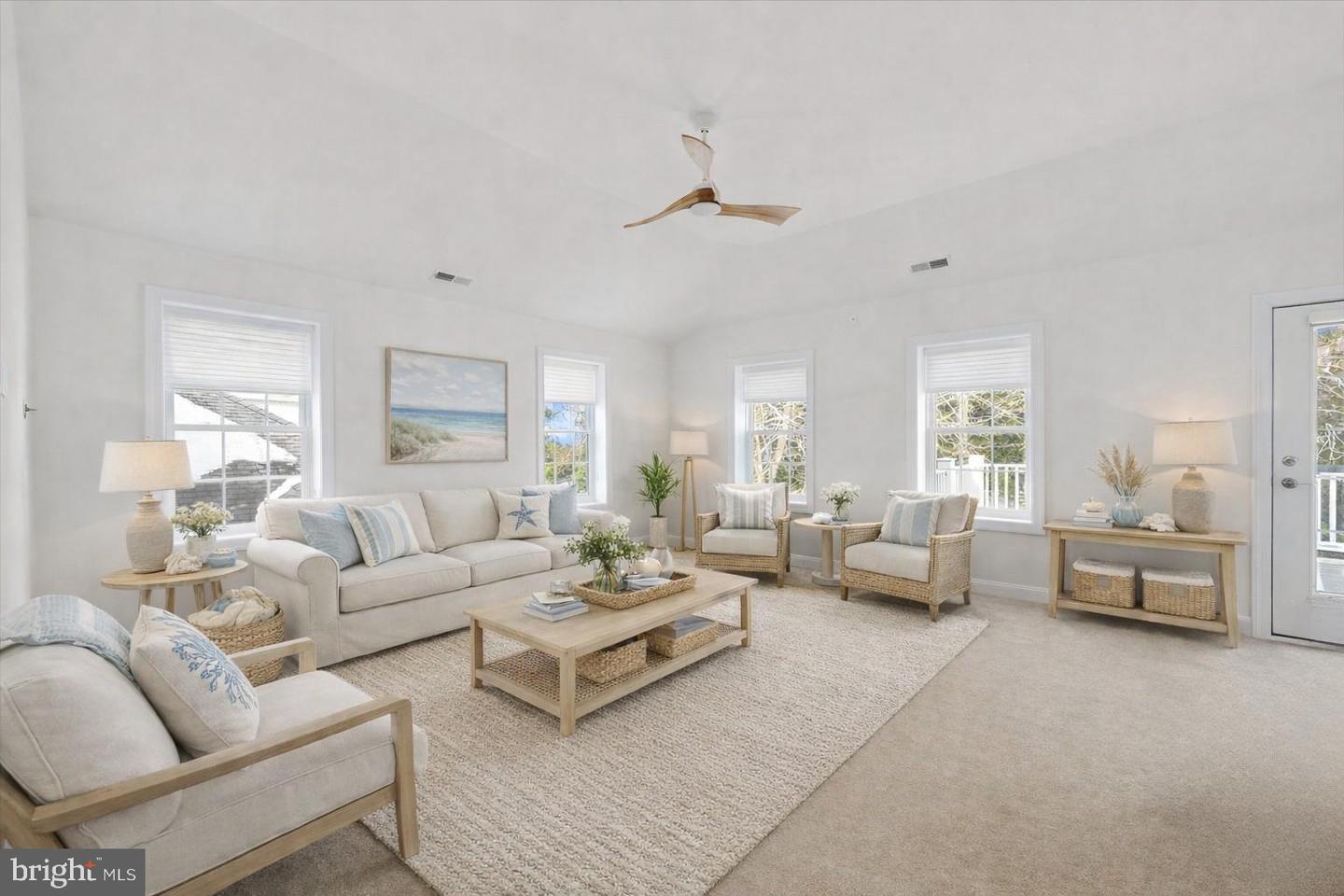 DESU2106698-804647003374-2026-03-20-00-22-00 419 Lekites Ave | Bethany Beach, DE Real Estate For Sale | MLS# Desu2106698  - Jack Lingo REALTOR