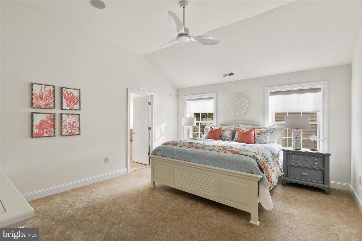 DESU2106698-804647093152-2026-03-20-00-21-53 419 Lekites Ave | Bethany Beach, DE Real Estate For Sale | MLS# Desu2106698  - Jack Lingo REALTOR