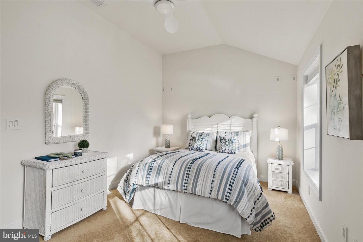 DESU2106698-804647105456-2026-03-20-00-21-54 419 Lekites Ave | Bethany Beach, DE Real Estate For Sale | MLS# Desu2106698  - Jack Lingo REALTOR