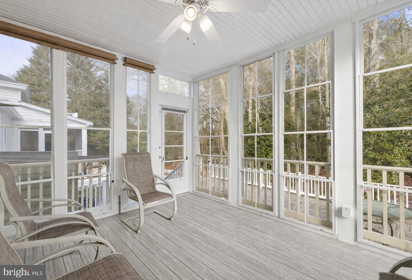 DESU2106698-804648340096-2026-03-20-00-21-53 419 Lekites Ave | Bethany Beach, DE Real Estate For Sale | MLS# Desu2106698  - Jack Lingo REALTOR