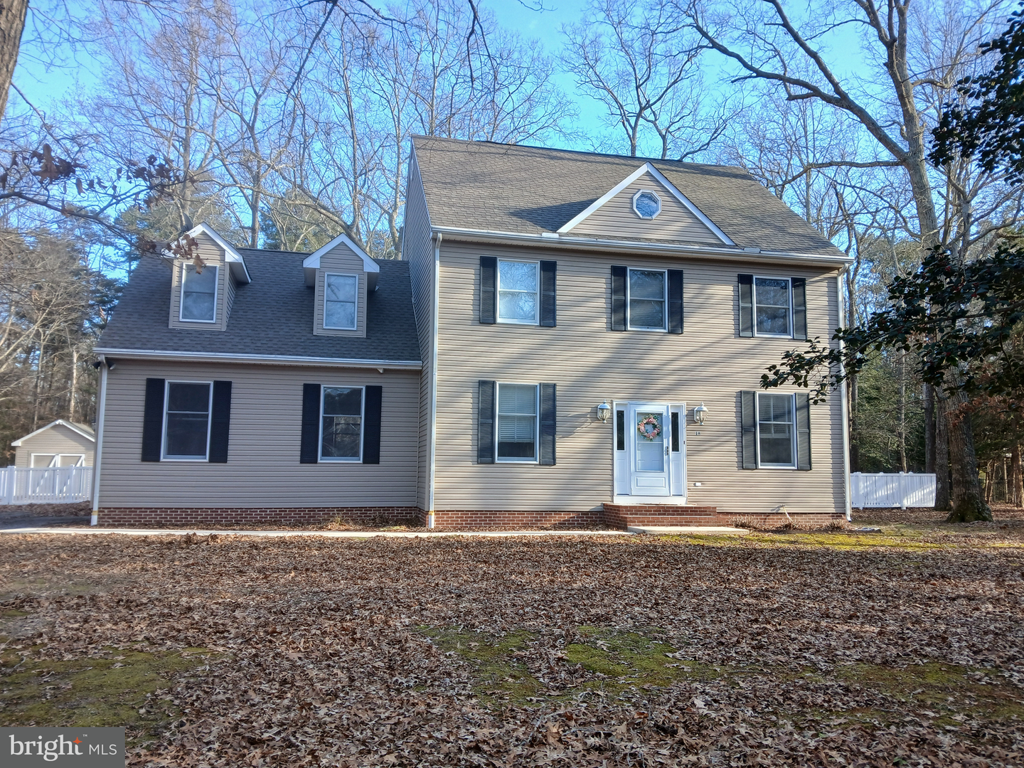 DESU2106706-804613926322-2026-03-09-13-05-27 18 Greystone Dr | Lewes, DE Real Estate For Sale | MLS# Desu2106706 - Jack Lingo REALTOR DESU2106706-804613926322-2026-03-09-13-05-27 18 Greystone Dr | Lewes, DE Real Estate For Sale | MLS# Desu2106706 - Jack Lingo REALTOR