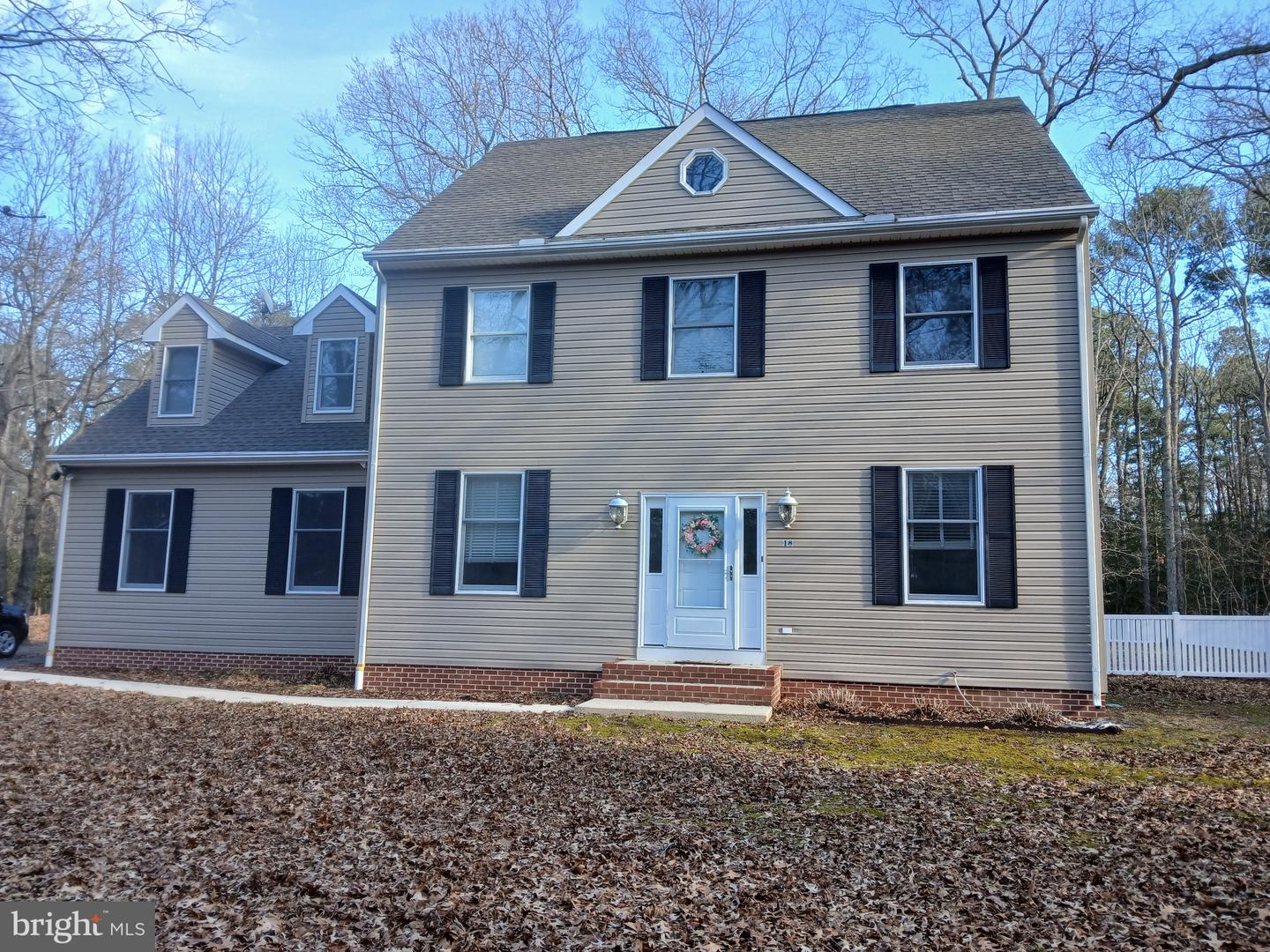 DESU2106706-804613927430-2026-03-09-13-05-43 18 Greystone Dr | Lewes, DE Real Estate For Sale | MLS# Desu2106706 - Jack Lingo REALTOR DESU2106706-804613927430-2026-03-09-13-05-43 18 Greystone Dr | Lewes, DE Real Estate For Sale | MLS# Desu2106706 - Jack Lingo REALTOR