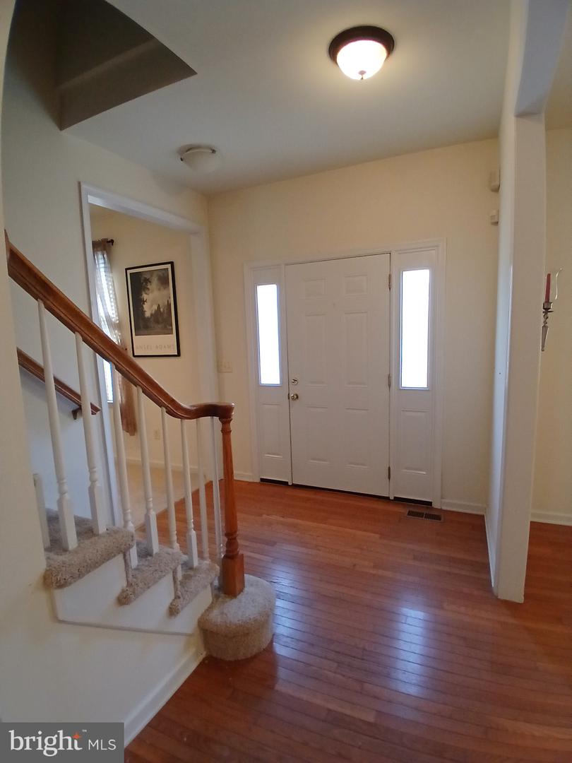 DESU2106706-804613930496-2026-03-09-13-05-42 18 Greystone Dr | Lewes, DE Real Estate For Sale | MLS# Desu2106706 - Jack Lingo REALTOR DESU2106706-804613930496-2026-03-09-13-05-42 18 Greystone Dr | Lewes, DE Real Estate For Sale | MLS# Desu2106706 - Jack Lingo REALTOR