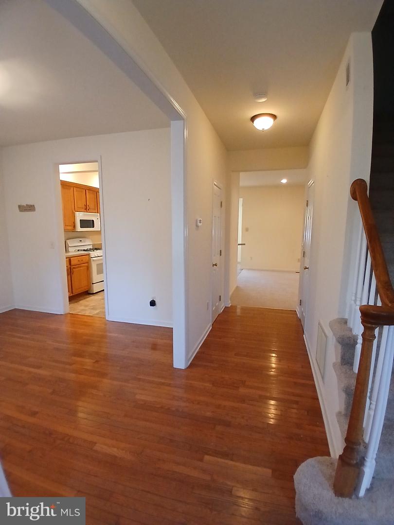 DESU2106706-804613932050-2026-03-09-13-06-00 18 Greystone Dr | Lewes, DE Real Estate For Sale | MLS# Desu2106706 - Jack Lingo REALTOR DESU2106706-804613932050-2026-03-09-13-06-00 18 Greystone Dr | Lewes, DE Real Estate For Sale | MLS# Desu2106706 - Jack Lingo REALTOR