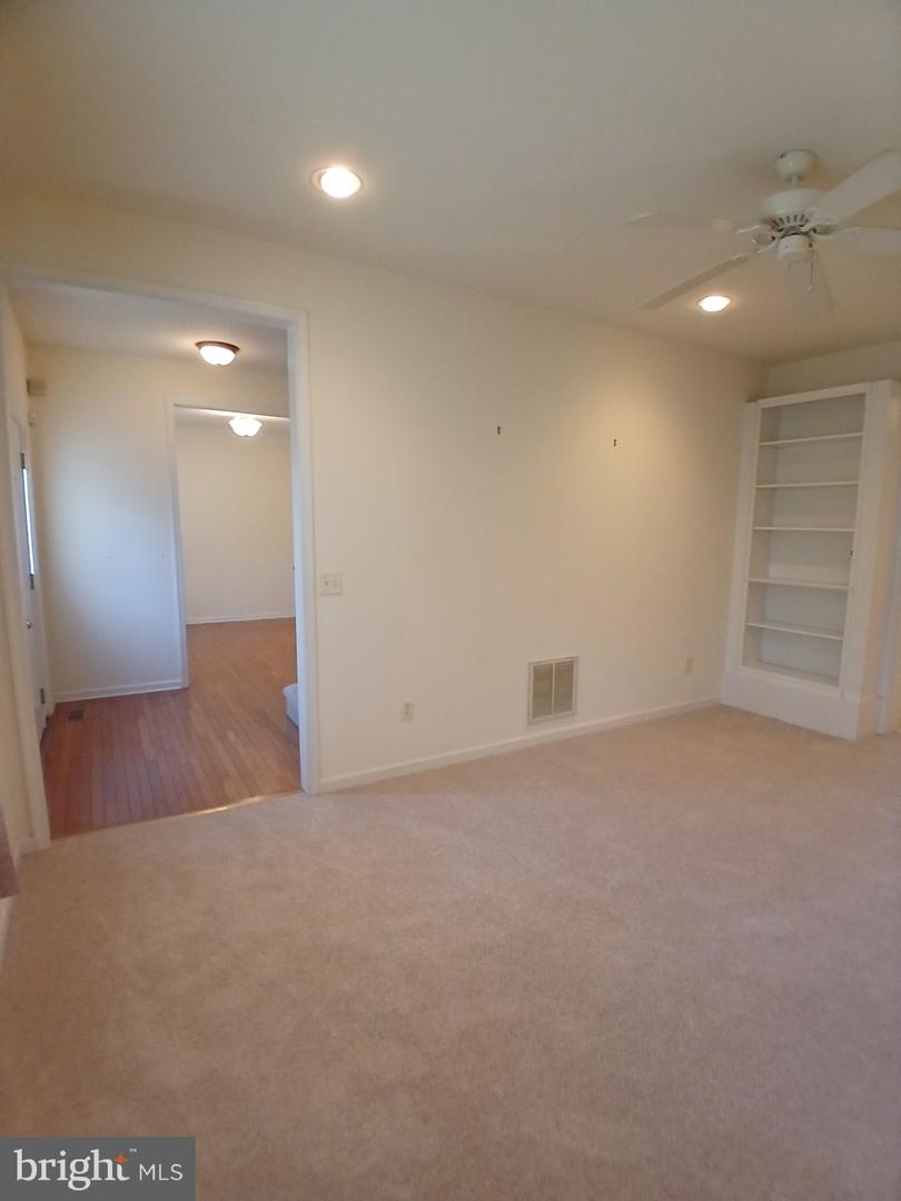 DESU2106706-804613933050-2026-03-09-13-06-00 18 Greystone Dr | Lewes, DE Real Estate For Sale | MLS# Desu2106706 - Jack Lingo REALTOR DESU2106706-804613933050-2026-03-09-13-06-00 18 Greystone Dr | Lewes, DE Real Estate For Sale | MLS# Desu2106706 - Jack Lingo REALTOR