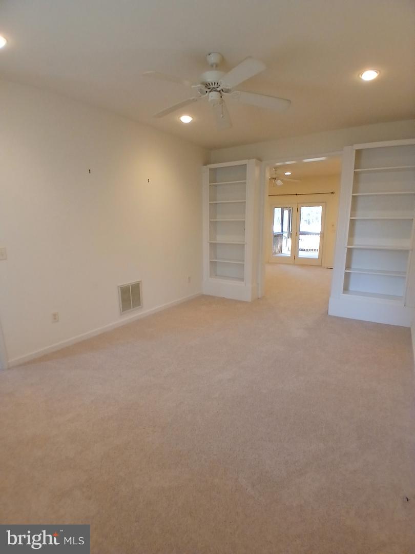 DESU2106706-804613933830-2026-03-09-13-06-00 18 Greystone Dr | Lewes, DE Real Estate For Sale | MLS# Desu2106706 - Jack Lingo REALTOR DESU2106706-804613933830-2026-03-09-13-06-00 18 Greystone Dr | Lewes, DE Real Estate For Sale | MLS# Desu2106706 - Jack Lingo REALTOR