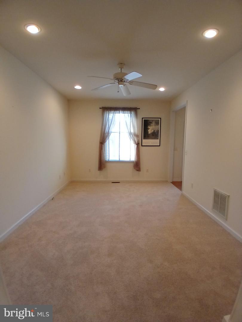 DESU2106706-804613934930-2026-03-09-13-06-03 18 Greystone Dr | Lewes, DE Real Estate For Sale | MLS# Desu2106706 - Jack Lingo REALTOR DESU2106706-804613934930-2026-03-09-13-06-03 18 Greystone Dr | Lewes, DE Real Estate For Sale | MLS# Desu2106706 - Jack Lingo REALTOR