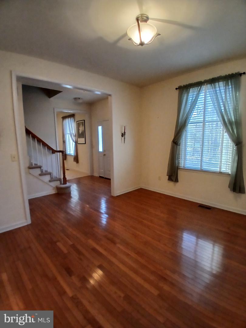 DESU2106706-804613935950-2026-03-09-13-06-12 18 Greystone Dr | Lewes, DE Real Estate For Sale | MLS# Desu2106706 - Jack Lingo REALTOR DESU2106706-804613935950-2026-03-09-13-06-12 18 Greystone Dr | Lewes, DE Real Estate For Sale | MLS# Desu2106706 - Jack Lingo REALTOR